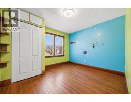 530 Plympton STREET - 20