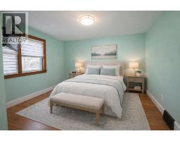 530 Plympton STREET - 21