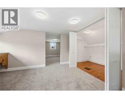 530 Plympton STREET - 22