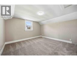 530 Plympton STREET - 24