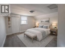 530 Plympton STREET - 25