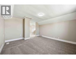 530 Plympton STREET - 26