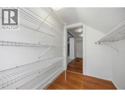 530 Plympton STREET - 27