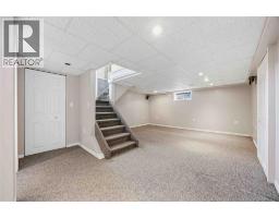 530 Plympton STREET - 28