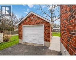 530 Plympton STREET - 3