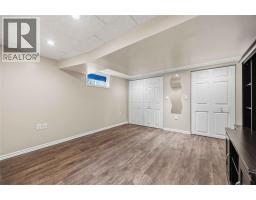 530 Plympton STREET - 30