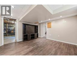 530 Plympton STREET - 31