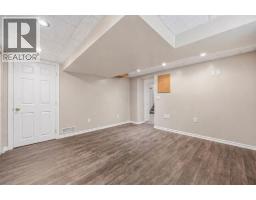 530 Plympton STREET - 32