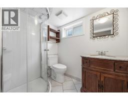 530 Plympton STREET - 33