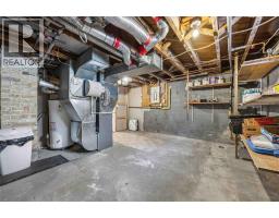 530 Plympton STREET - 35