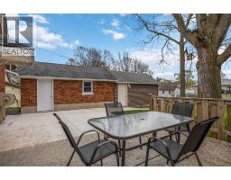 530 Plympton STREET - 5