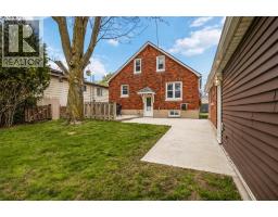 530 Plympton STREET - 6