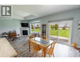 5969 TOWNSEND LINE UnitNo. 5 - 10