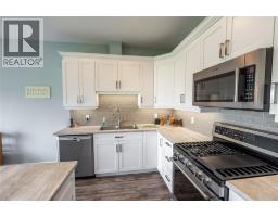 5969 TOWNSEND LINE UnitNo. 5 - 11