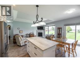 5969 TOWNSEND LINE UnitNo. 5 - 12