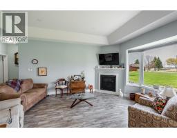 5969 TOWNSEND LINE UnitNo. 5 - 13