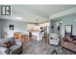 5969 TOWNSEND LINE UnitNo. 5 - 14