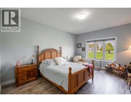 5969 TOWNSEND LINE UnitNo. 5 - 15