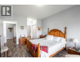 5969 TOWNSEND LINE UnitNo. 5 - 16