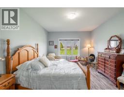 5969 TOWNSEND LINE UnitNo. 5 - 17