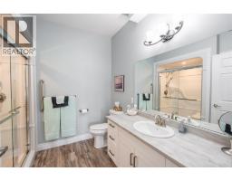 5969 TOWNSEND LINE UnitNo. 5 - 18