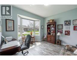 5969 TOWNSEND LINE UnitNo. 5 - 19