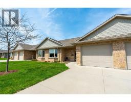 5969 TOWNSEND LINE UnitNo. 5 - 2