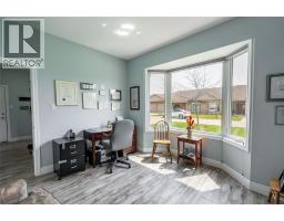 5969 TOWNSEND LINE UnitNo. 5 - 20