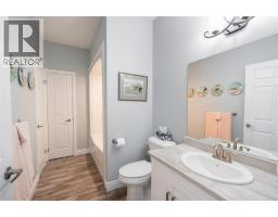 5969 TOWNSEND LINE UnitNo. 5 - 21