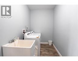 5969 TOWNSEND LINE UnitNo. 5 - 22