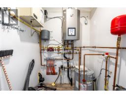 5969 TOWNSEND LINE UnitNo. 5 - 23