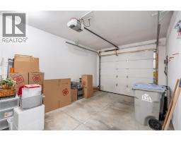 5969 TOWNSEND LINE UnitNo. 5 - 24