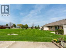 5969 TOWNSEND LINE UnitNo. 5 - 25