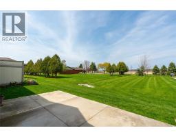 5969 TOWNSEND LINE UnitNo. 5 - 26