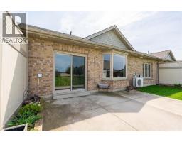 5969 TOWNSEND LINE UnitNo. 5 - 27