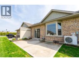 5969 TOWNSEND LINE UnitNo. 5 - 28