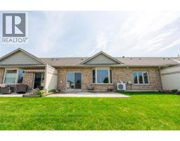 5969 TOWNSEND LINE UnitNo. 5 - 29