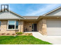 5969 TOWNSEND LINE UnitNo. 5 - 3