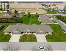 5969 TOWNSEND LINE UnitNo. 5 - 30