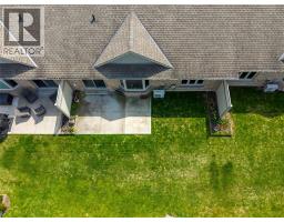 5969 TOWNSEND LINE UnitNo. 5 - 31