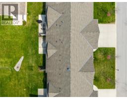 5969 TOWNSEND LINE UnitNo. 5 - 32