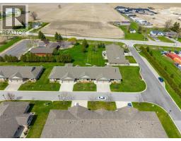 5969 TOWNSEND LINE UnitNo. 5 - 33