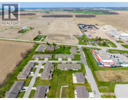 5969 TOWNSEND LINE UnitNo. 5 - 34