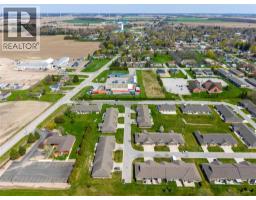 5969 TOWNSEND LINE UnitNo. 5 - 35