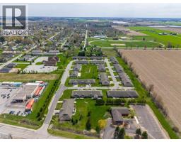 5969 TOWNSEND LINE UnitNo. 5 - 36