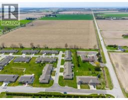 5969 TOWNSEND LINE UnitNo. 5 - 37