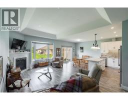 5969 TOWNSEND LINE UnitNo. 5 - 4