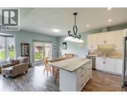 5969 TOWNSEND LINE UnitNo. 5 - 5