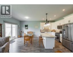 5969 TOWNSEND LINE UnitNo. 5 - 6