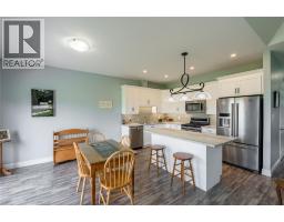 5969 TOWNSEND LINE UnitNo. 5 - 7